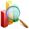 iti college in gole ka mandir, top iti college in in gole ka mandir, reputed iti college in gole ka mandir, best iti college in gole ka mandir, best rating iti college in gole ka mandir, iti college in gwalior, top iti college in gwalior, reputed iti college in gwalior, best iti college in gwalior, best rating iti college in gwalior, i.t.i. college in gole ka mandir, top i.t.i. college in in gole ka mandir, reputed i.t.i. college in gole ka mandir, best i.t.i. college in gole ka mandir, best rating i.t.i. college in gole ka mandir, i.t.i. college in gwalior, top i.t.i. college in gwalior, reputed i.t.i. college in gwalior, best i.t.i. college in gwalior, best rating i.t.i. college in gwalior